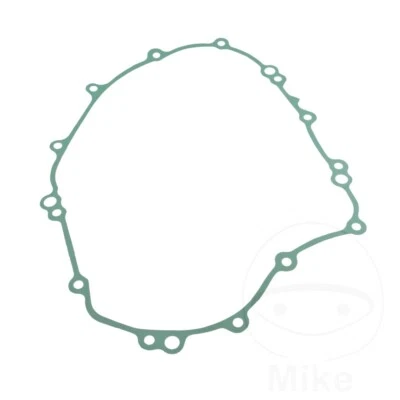 Junta de cubierta de embrague Athena se adapta a Honda Cbr 600 Rr 2007 Foto 1 de 4