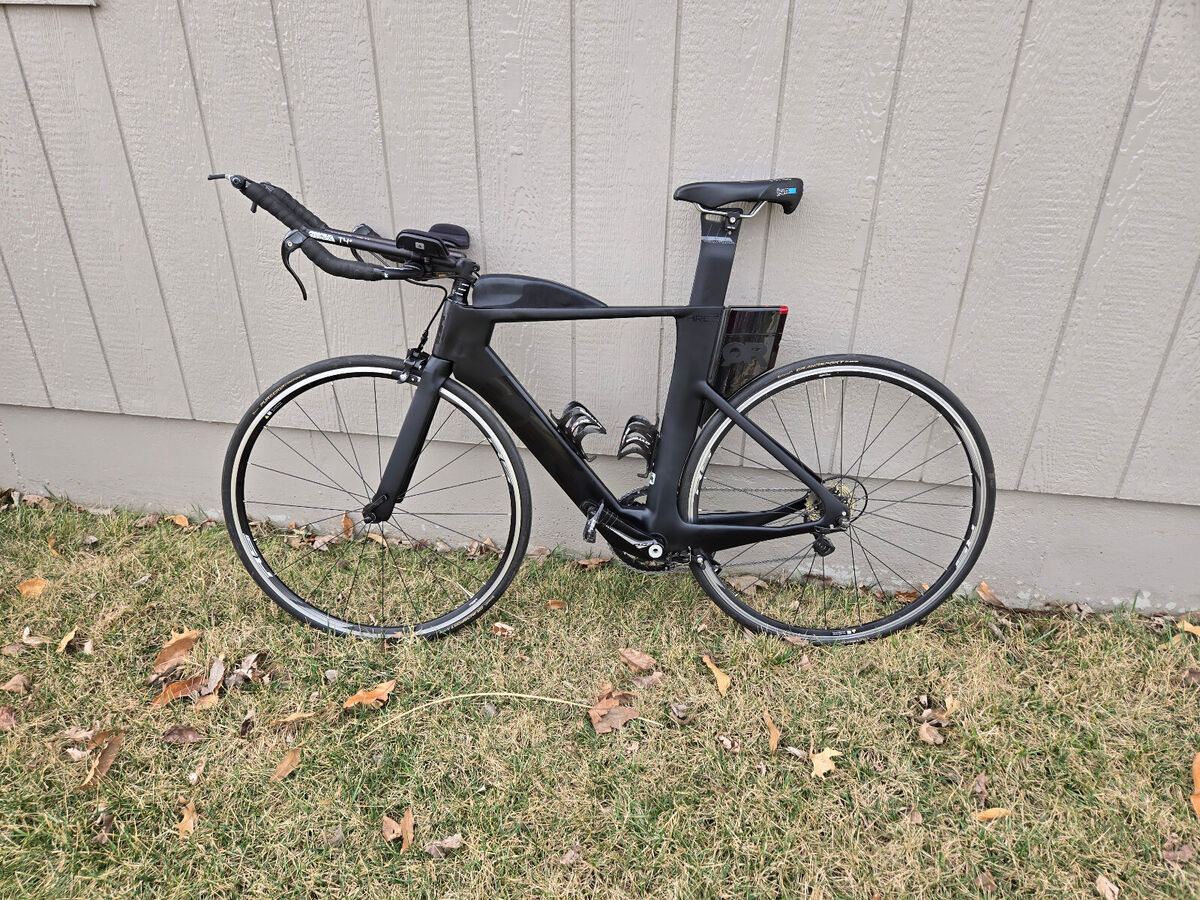 Quintana Roo 700C Bikes | eBay Quintana Roo 700C Bikes | eBay
