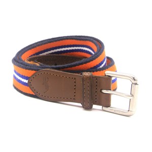 mens polo belts sale