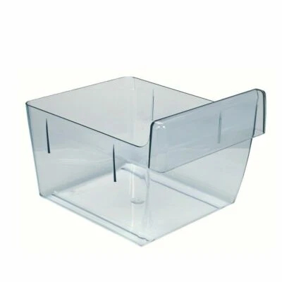 AEG ELECTROLUX Orig. Gemüseschale Gemüsefach Schublade Kühlschrank 2247630045 AEG Privileg