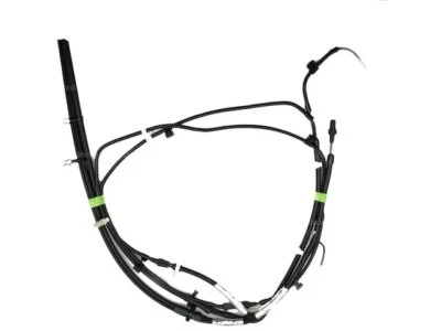 For 2004-2008 Ford F150 4WD Hub Locking Actuator Vacuum Hose SMP 28781ZQKK 2005 - Image 1 of 2