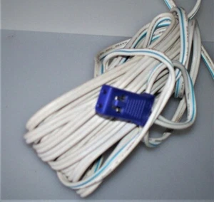 Panasonic REE1790 Cavo altoparlante per SC-BTT230, SA-BTT230/330/195 - Foto 1 di 2