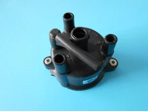 Calotta Spinterogeno Cavi 7mm JKL Per Daihatsu Cuore 850 Move 850 D614214 Sivar - Picture 1 of 2