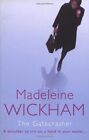 The Gatecrasher-Madeleine Wickham, 9780552772266