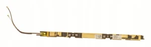 WIFI-antenne DELL XPS 13 9380 07V3XY_SQC00 A - Afbeelding 1 van 3