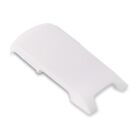 Replacement for Cover for TELLOBody Upper for Snap On Top Cover for