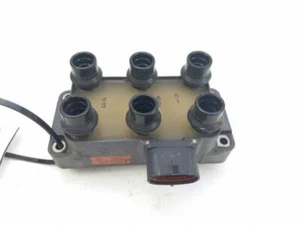2010 FORD EXPLORER IGNITION COIL PACK OEM - Picture 1 of 6