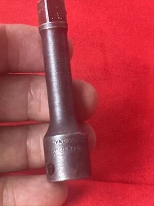Proto Professional 7175P 3/8" Square Socket Drive 3" Extension (k2) - Picture 1 of 5