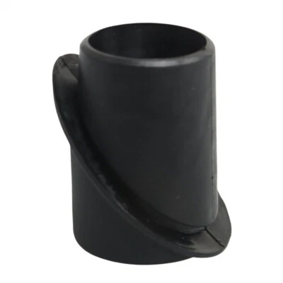 Base de mástil de antena de radio AM/FM para Hyundai Elantra sedán 2000-2006 # 96216-2D000 Foto 1 de 4