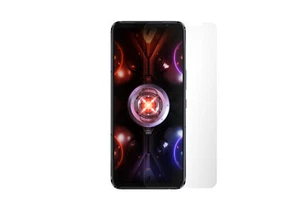Asus Protection écran pour Rog Phone 5 - Zdjęcie 1 z 2