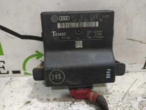 1K0907951 Elektronikmodul für SEAT LEON (1P1) REFERENCE 2005 158605 - Bild 1 von 9