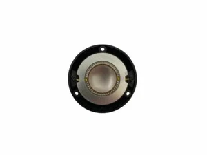 DIAFRAGMA DE AUDIO FBT PARA CONTROLADOR SERIE X 8 ohmios - Imagen 1 de 2