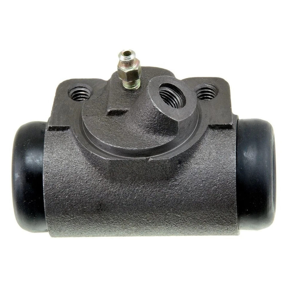 For Ford Mustang 67-69 Dorman Front Passenger Side Drum Brake Wheel Cylinder — 第 1/3 张图片