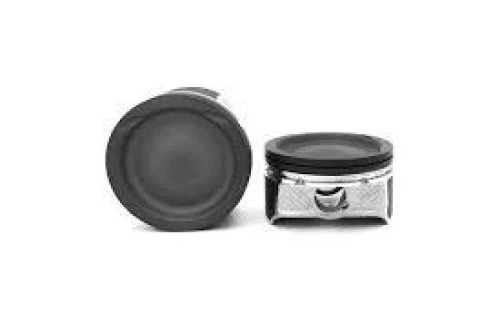 Genuine Mazda OEM PISTON Mazda CX-7 2009/06 - MAZDA6 L5Y3-11-SA0 Foto 1 de 4