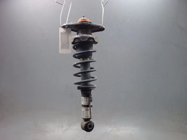 🇪🇸 33526768412 ➤SUSPENSIÓN TRASERA DERECHA MINI MINI 2001-2004 ♻️ - Imagen 1 de 1