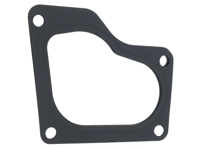 Junta de escape ELRING KLINGER 2781420380 MERCEDES-BENZ E550 CLS550 S550 SL550 Foto 1 de 1