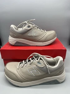 New Balance Mujer 928v3 Walking Bone |WW928GR3| Talla 10 O Hombre 8.5 NUEVO - Imagen 1 de 17