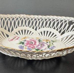 Santa's Wildlife Symphony beleuchtete musikalische Schneekugel Laterne Weihnachten - Bild 1 von 6