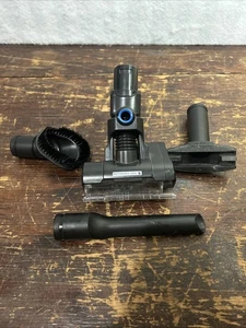 Hoover Motorisierter Werkzeugaufsatz AH85320 OnePwr plus andere Aufsätze - Bild 1 von 8