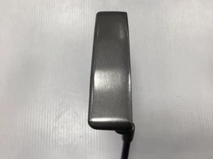Ping ISOPUR Answer Putter 2I USA Used C Rank - Picture 1 of 6