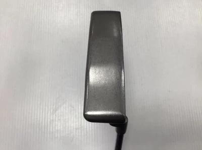 Ping ISOPUR Answer Putter 2I USA Used C Rank - Image 1 of 4