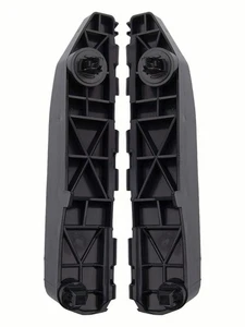 Bumper Support Replacement Pair Designed Specifically for Lexus Vehicles - Picture 1 of 12