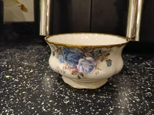 AZÚCAR ABIERTO ROYAL ALBERT MOONLIGHT ROSE - Imagen 1 de 2