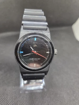 Quiksilver - Reloj - GALACTICA - Hombre’s  Foto 1 de 4