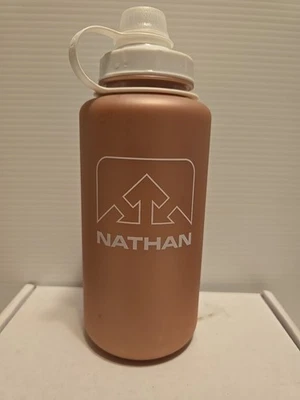 Nathan Water Bottle 1000ml/ 32oz - Image 1 of 2