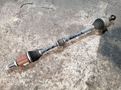 Albero motore anteriore destro Buick Encore GX I 2021 60005208 benzina 140kW - Immagine 1 di 4