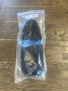 Plantillas ortopédicas de longitud completa Perfetto Premium talla hombres 10 mujeres 11 ¡Nuevas! - Imagen 1 de 4