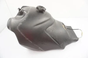 1998-2003 Ski-Doo Formula III 600 OEM Gas Fuel Tank 513032926 572088000 - Picture 1 of 21