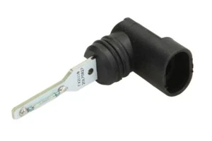 Adatto per sensore AKUSAN IVE-SE-006, livello liquido di raffreddamento DE stock - Foto 1 di 6