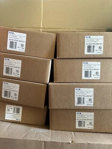 Eaton NSB BR40NEU, 4/0 Neutral bar Kits For Load Centers and Panelboards - Picture 1 of 3