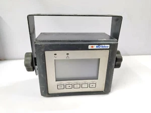 Nov MD Totco Series 2000 Model BT2-E6578 - Picture 1 of 4