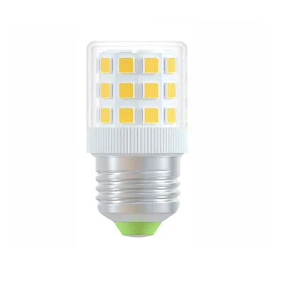 E27 E26 LED Bulb Daylight 100~265V 6W 36-5050 Refrigerator light G45 Lamp - Image 1 of 4