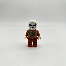 LEGO® Star Wars™ Ezra Bridger - Helmet sw0574a NEW Collectible Condition 75048