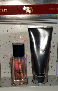 Las mejores ofertas en Fragancias Victoria's Secret Ángel conjuntos de  Regalo para Mujer | eBay