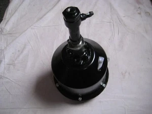Mercedes W111 Bremskraftverstärker / Bremsgerät T50/24, überholt - Bild 1 von 4