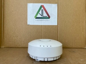 D-Link DWL-6600AP Wireless Access Point with No Wall Mount Brackets (Inc VAT) - Picture 1 of 6