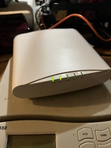 Ruckus ZoneFlex R510 Dual-Band Wireless Access Point - Picture 1 of 4