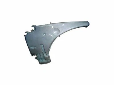 For 2009-2011 BMW 335i xDrive Washer Reservoir 83181MW 2010 - Image 1 of 2