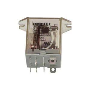 Liftmaster K24-115-1 relè 120 V 10 A - Foto 1 di 1