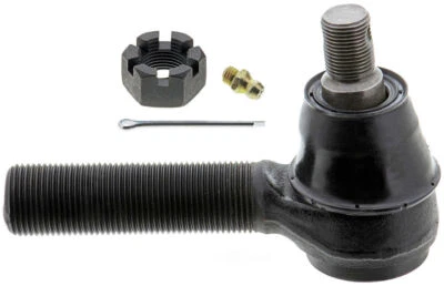 Extremo de la barra de amarre de dirección compatible con Isuzu FSR, FTR, FVR MEVOTECH LP 1996-2002 Foto 1 de 4