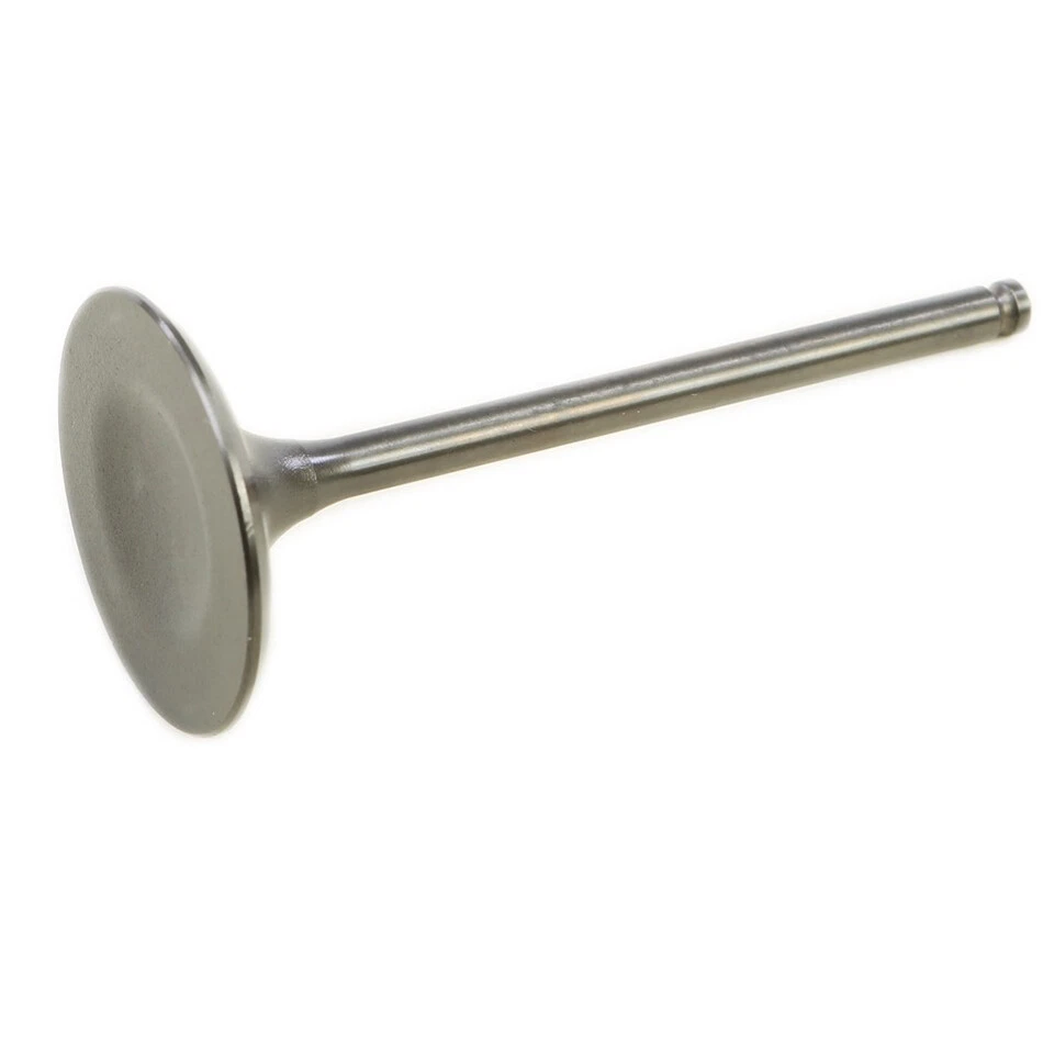 PROX  INTAKE VALVE STEEL /SUZ Kawasaki Suzuki KLX400R KLX400SR DR-Z400S - Изображение 1 из 1