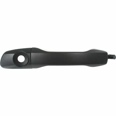 New Fits VOLVO XC90 2003-14 Front Passenger RH Side Outer Door Handle 398824011 - Image 1 of 4