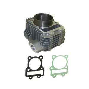 Juntas de culata de motor de 62 mm para pit bikes YX170 SSR SR170TR Kayo 170cc - Imagen 1 de 7