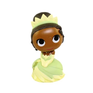 Funko Mystery Mini Figure - Disney Princesses - TIANA (Princess & the Frog) 1/6 - Picture 1 of 1