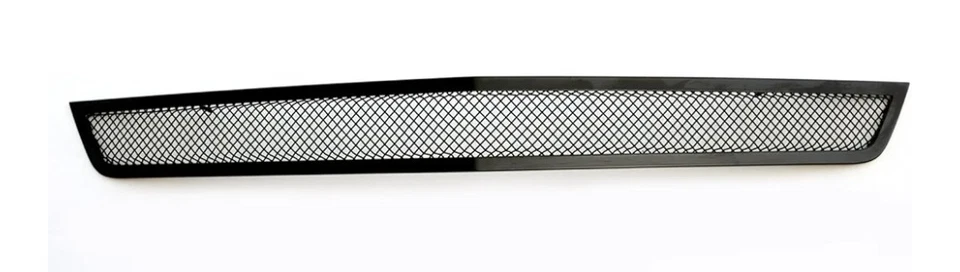 Rejilla de parachoques de malla de clase superior Camaro de quinta generación, repuesto, V8 TOTALMENTE NUEVA $289 Foto 1 de 2