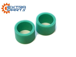 NEW 41X0958 Pick Tires Lexmark MX511de MX511dhe MX511dte MX610de MX611de - Picture 1 of 1